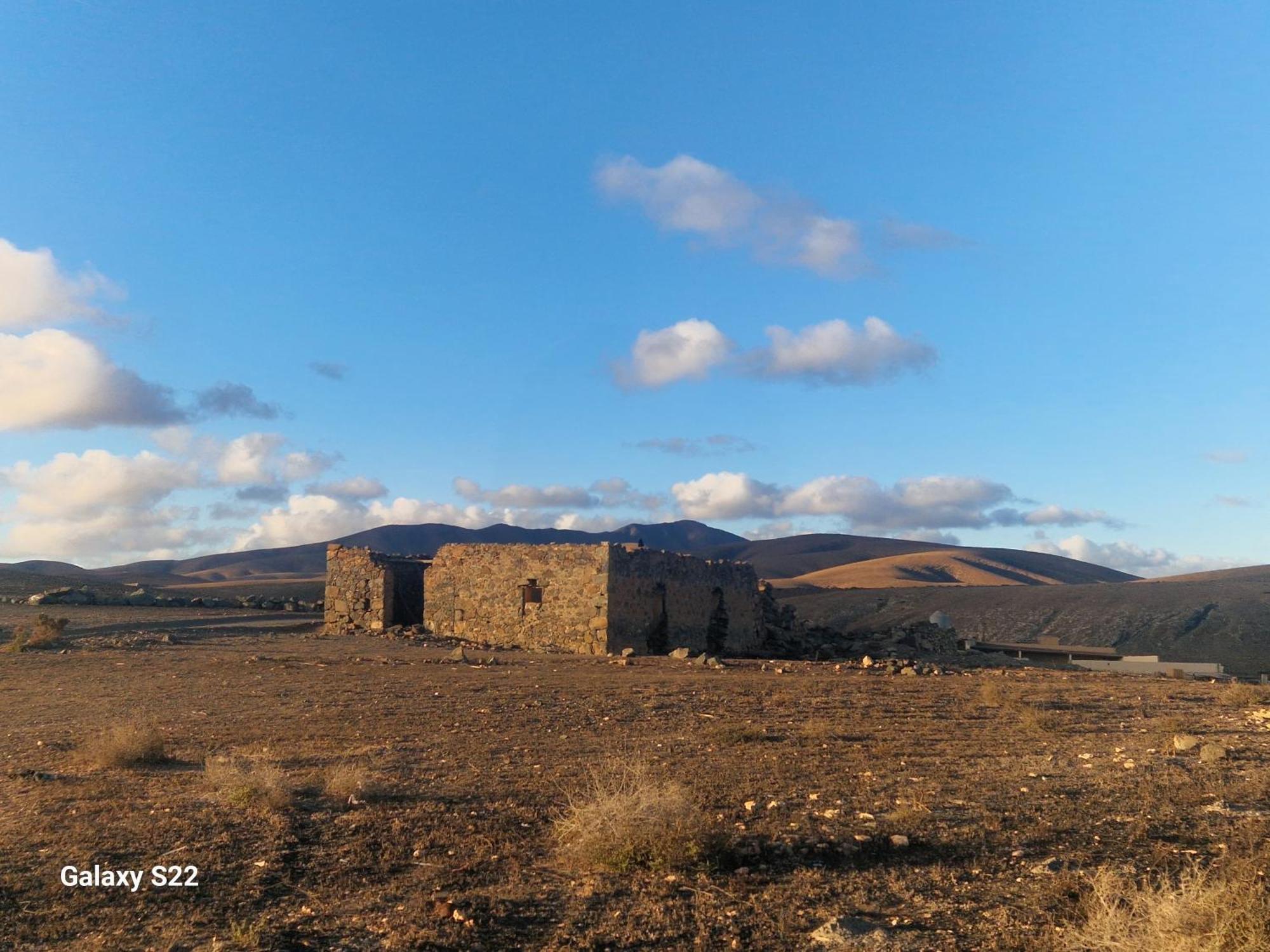 Appartamento Marveo La Oliva Esterno foto